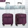 02 purple [conjoined portable waterproof]]