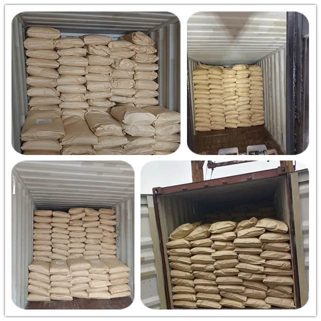 High-Quality Milk Replacer with Acid-soluble Protein for Calves Foals Lambs Kids and Piglets Promotes Intestinal Health and Rich in Vitamins 5