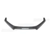Aspect carbone