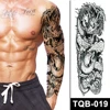 TQB-019