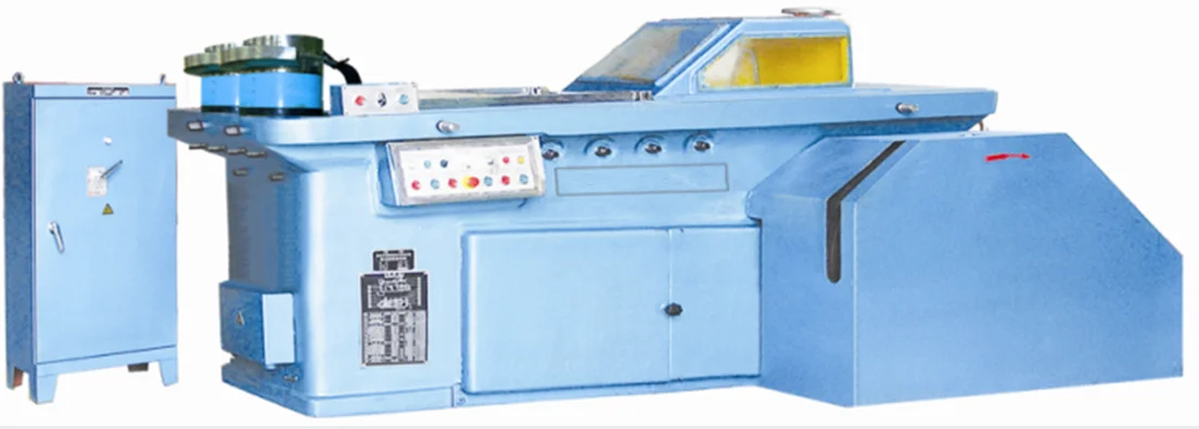 automatic cold press machine power pressing machine metal press machine