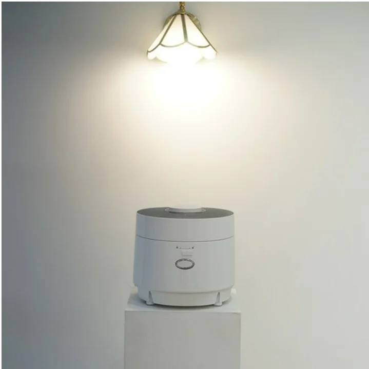 Hot Steam Humidifier 100 Degrees Boiled Water Digital Warm Hot Mist Air Humidifiers Buy