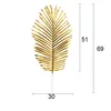 #8