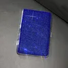 Bleu fin