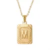 Gold M
