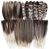 Gris naturel-1