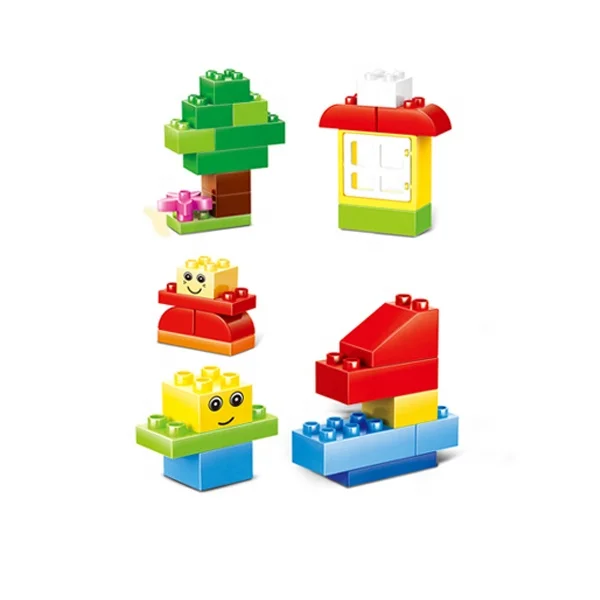 Wholesale High Quality Diy Creative 