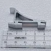 New large aluminum hook