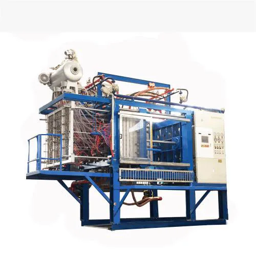 Butter Margarine Making Filling Processing Machine Production Line
