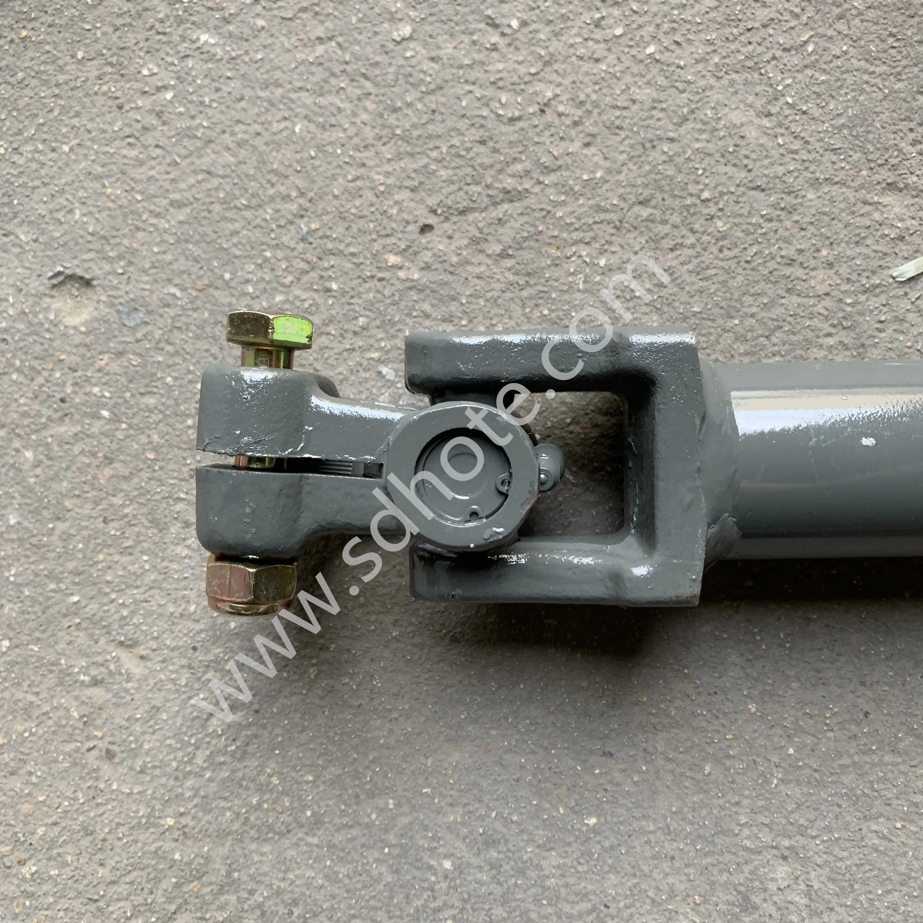 あこ Amazon.com: GZCHUMU ABS WHEEL SPEED SENSOR REAR LEFT