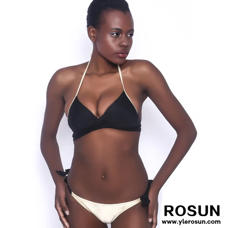 asian style swimwear