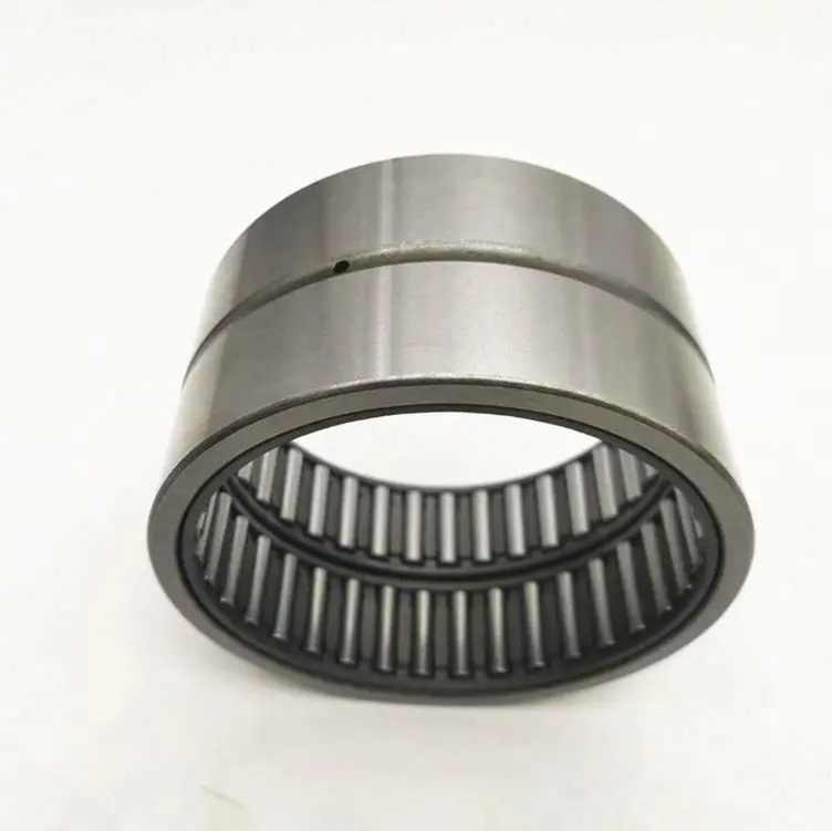 RNA 3095 Full Complement Needle Roller Bearing RNA3095