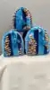 as picture