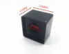 caja de soporte