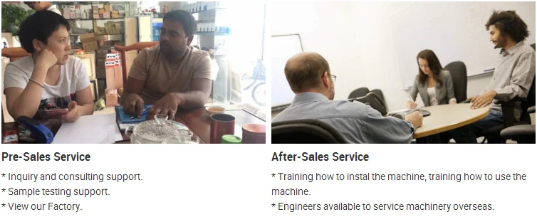 Hot Sale Pads Excavator Rubber Track Pad Shoe Steel Plate Sole For Construction Undercarriage Rubber(图13)