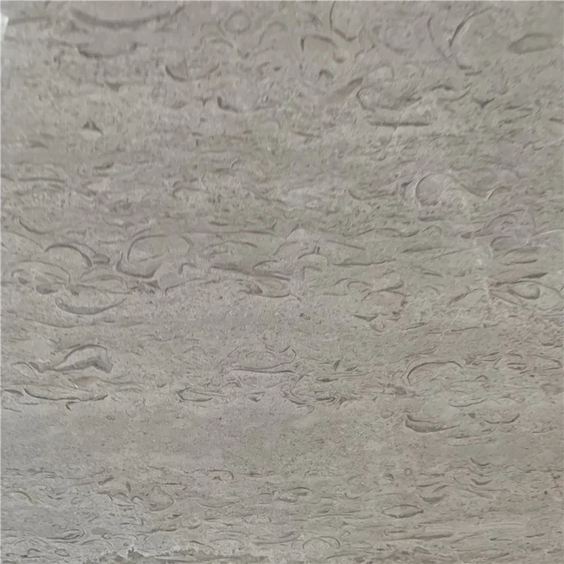 product screw natural beige floor tiles grey countertops flooring stone white crabapple slab wall cladding decor marble-4