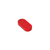 Rojo-010