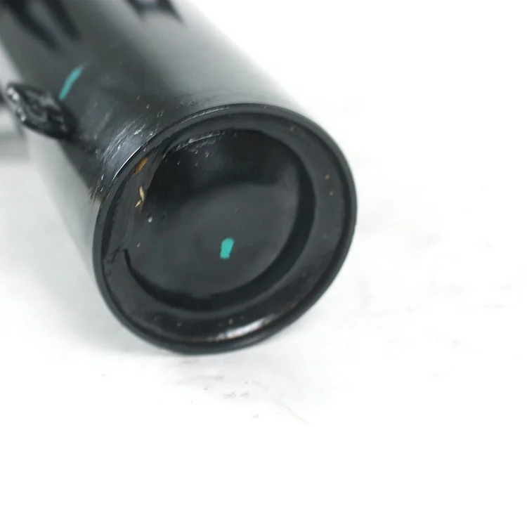 Genuine Auto Parts Left Front Shock Absorber 4013088800 Car Front Left Shock Absorber for Geely XingyueL KX11