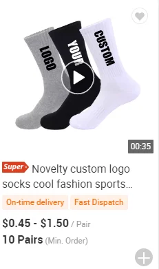 _20210924132512.png