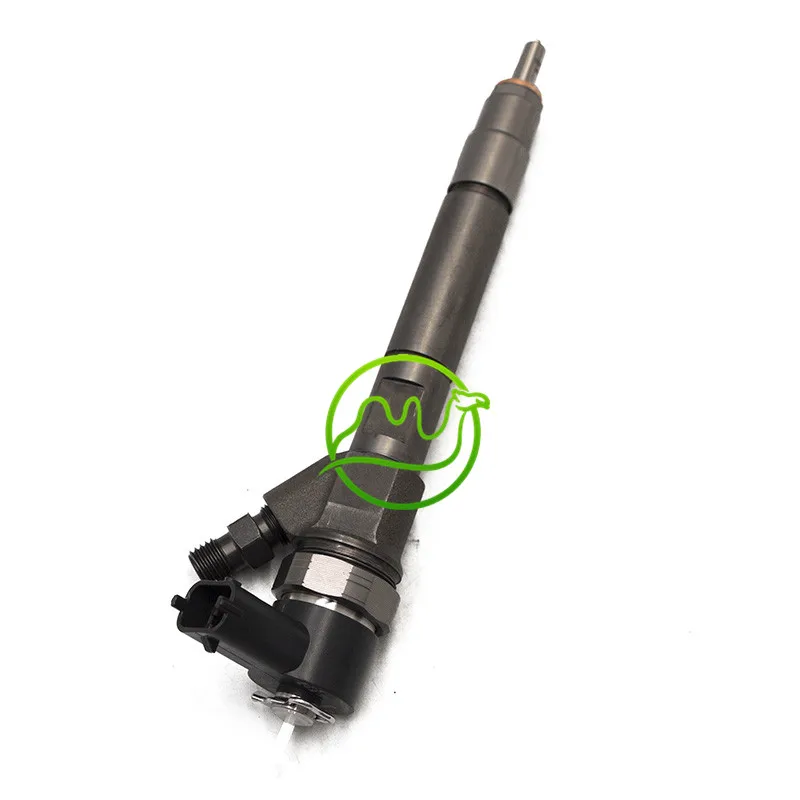 High Quality Diesel Engine Fuel Common Rail Injector 0 445 770 578	0445770578