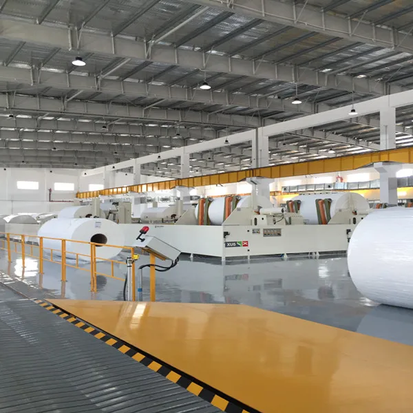 Wholesale 3 Ply Layer Bathroom Tissue/toilet Paper/toilet Tissue Roll