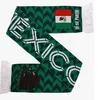 เม็กซิโก12