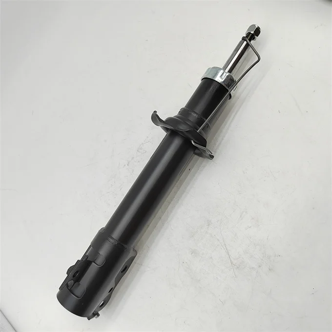 WLGRT 332120 48510-B1040 Front Shock Absorber for Daihatsu Sirion M3 ...