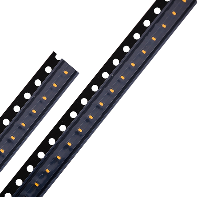 0805 SMD светодиодные диоды красный/белый/зеленый/синий/желтый излучающие диоды Smd для вашего выбора