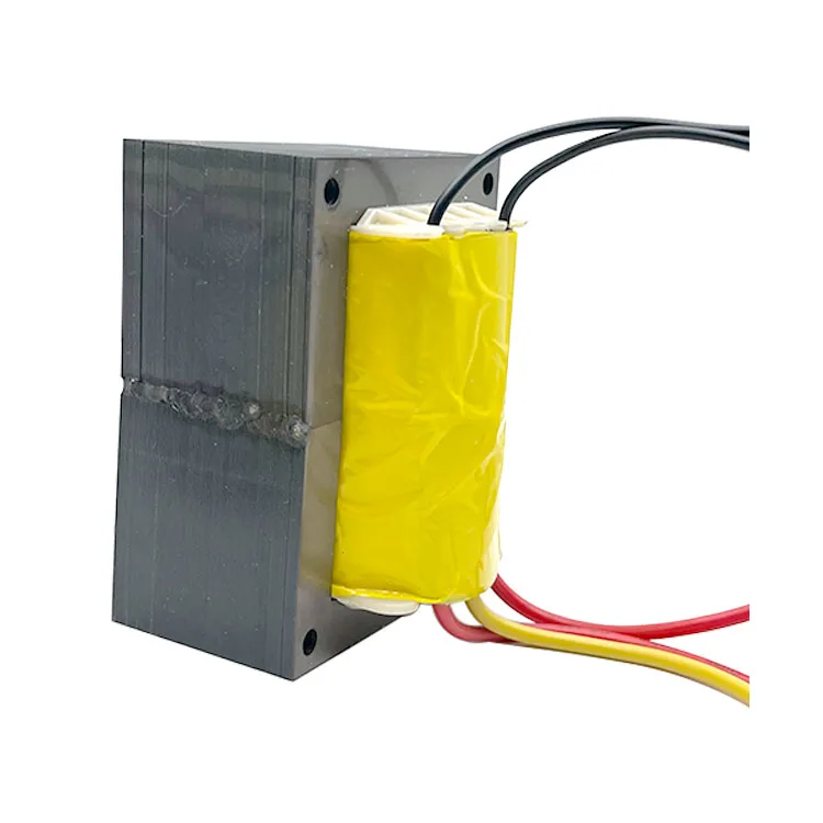 Low Frequency Transformator Ac 110V 220V 230V to Ac 6V 9V 12V 15V 18V 24V 48V Step up Step Down Transformer