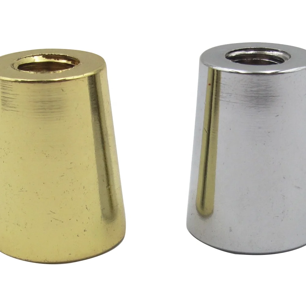 DY-A1 CNC ручка крана пива Алюминиевое Крепление