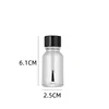 10ml clear