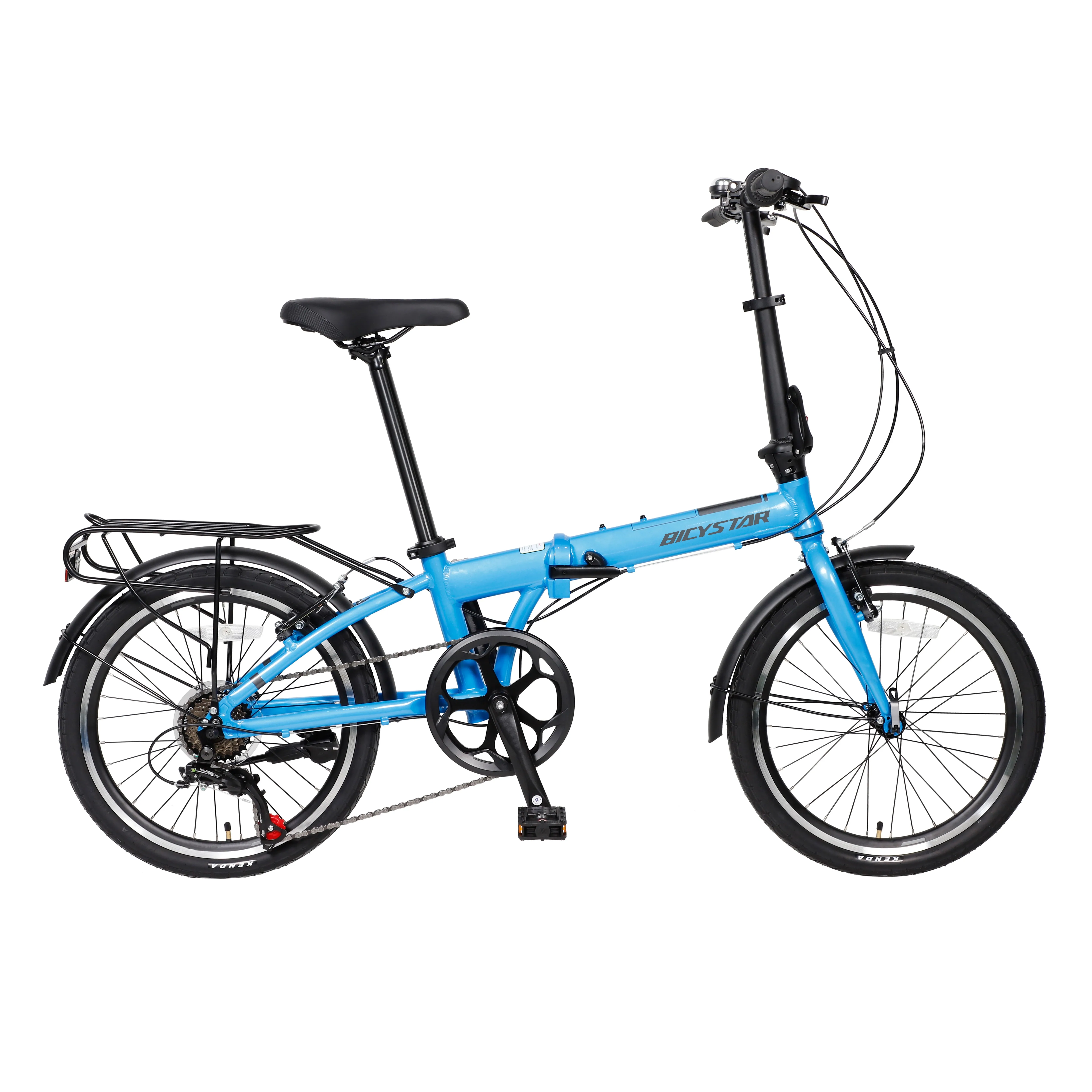 Cycle Pliable Ce De Chine mimi 20 Pouces Et 21 Vitesses Adultes V los Pliants v lo Pliant De Bonne Qualit Pas Cher En Gros Buy Mini Folding Bicycle Bicycle Folding 20 Inch cheap Folding Bicycle