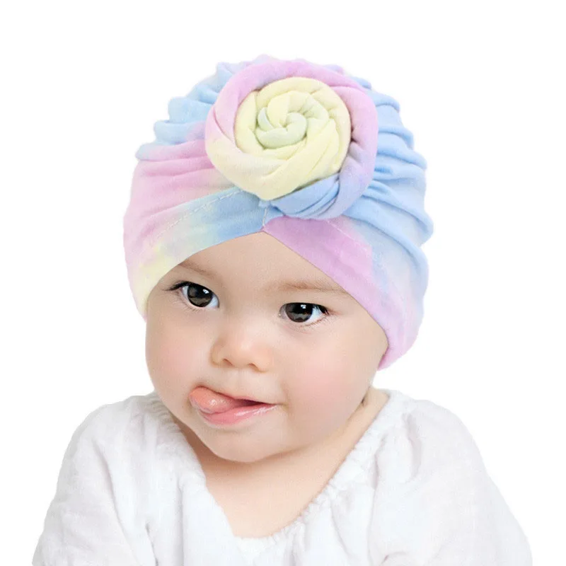 baby headbands newborn headband toddler headwrap Wholesale Headwrap Winter Baby |