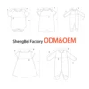 Customization