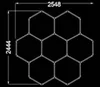 7 Hexagone-2