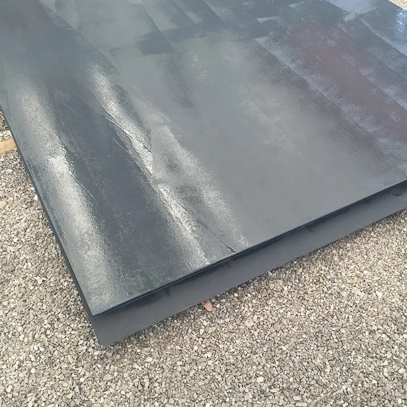 JIS SCM420 SCM430 SCM435 SCM412 SCM415 SCM440 SCM490C SPFC590 Killed Aluminized High Carbon Spring Hot Rolled Steel Sheet