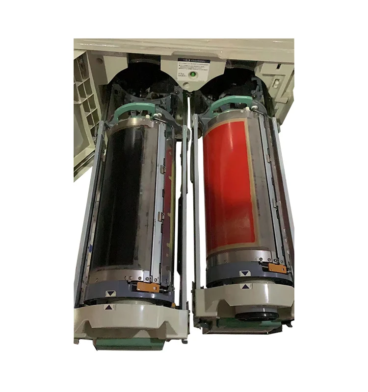 Original-Color-Drum-A3-B4-A4- 