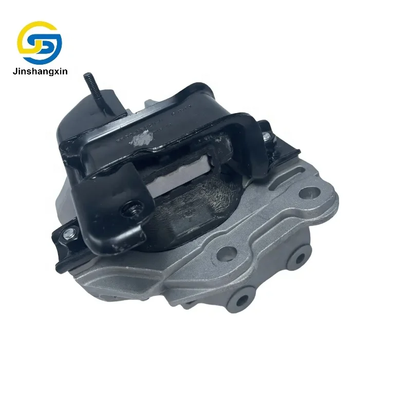 JSX FB5Z6038B Guangzhou DB5Z6038B Engine Mount for Ford