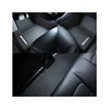 Alfombrilla para Coche 2.5D