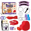 68 PCS-2