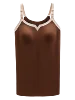 Marrón