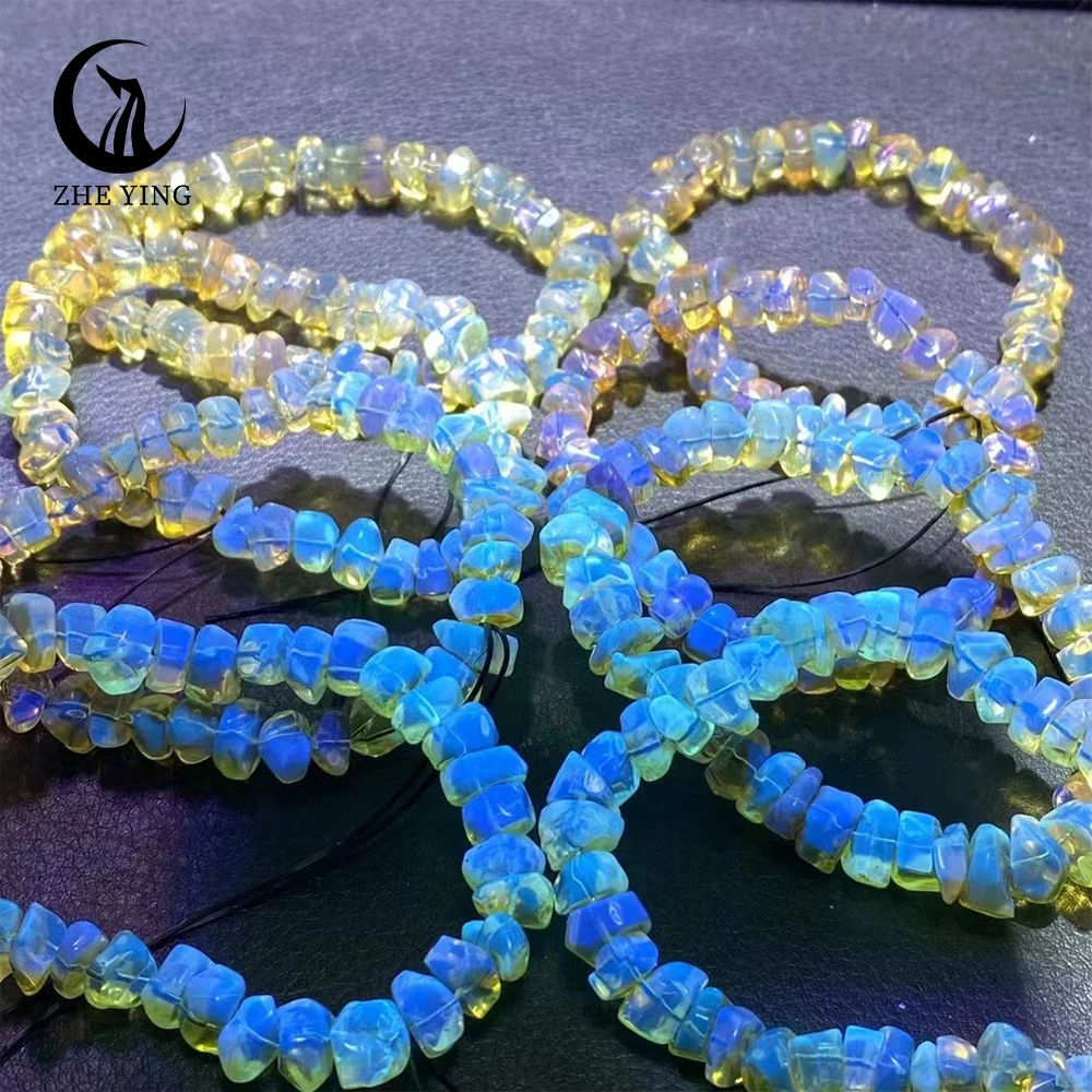 8-Quart Digital Air Fryer