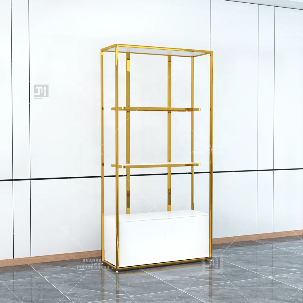 New Arrival Mannequin Wig Display Shelves Stand Popular Wig Display Mannequin with Stand Wig Store Display Rack