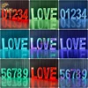 Design 4