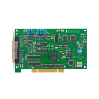 New and Original PLC Communication Card PCI-1710U PCLD-8710 ADAM-3968