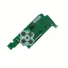 ABXY motherboard