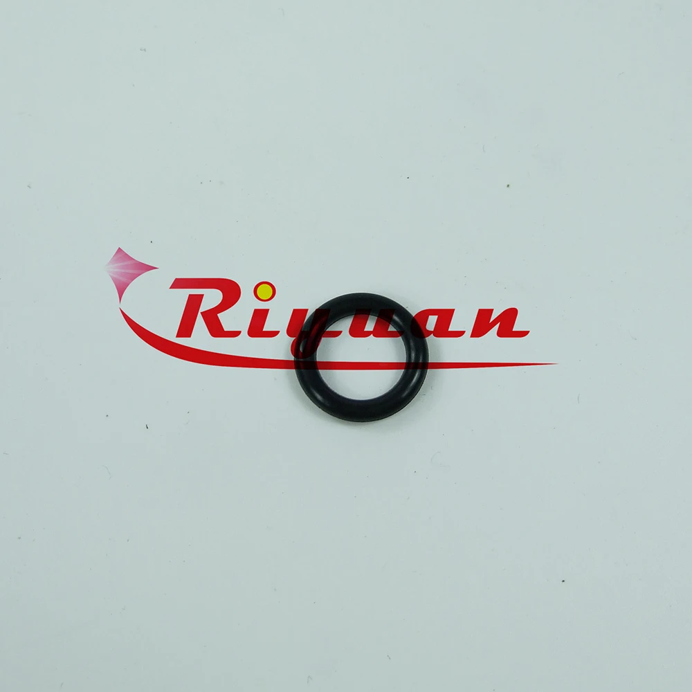 Gia An 8946733160 Genuine Toyota SENSOR, AIR FUEL RATIO 89467-33160