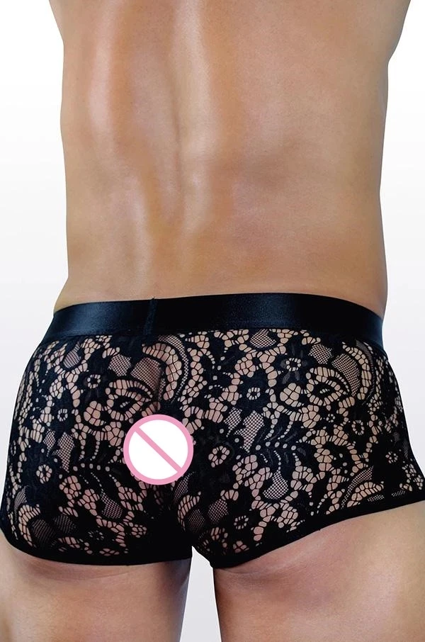 Porno qora erkaklar bilan ularning eshak kamming Watch onlayn hayvonlar bilan jinsiy aloqa