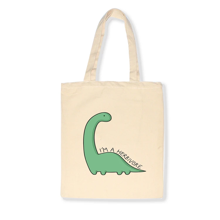 Promotional Canvas Tote Bags, Customized Promo Bags, Custom Logo Tote Bags,  Branded Tote Bags, Custom Business Logo Tote Bags,