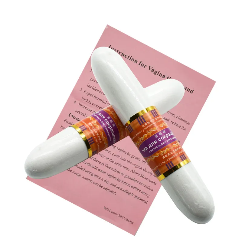 Porno uy jazosi Tailand massaji paytida rus massajchisi jinsiy aloqada boladi.